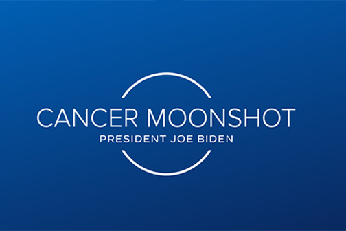 Cancer Moonshot